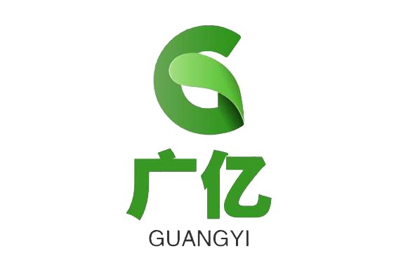 關(guān)于我們